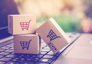 How to Choose an E-Commerce Web Design Company to Build Your Online Store