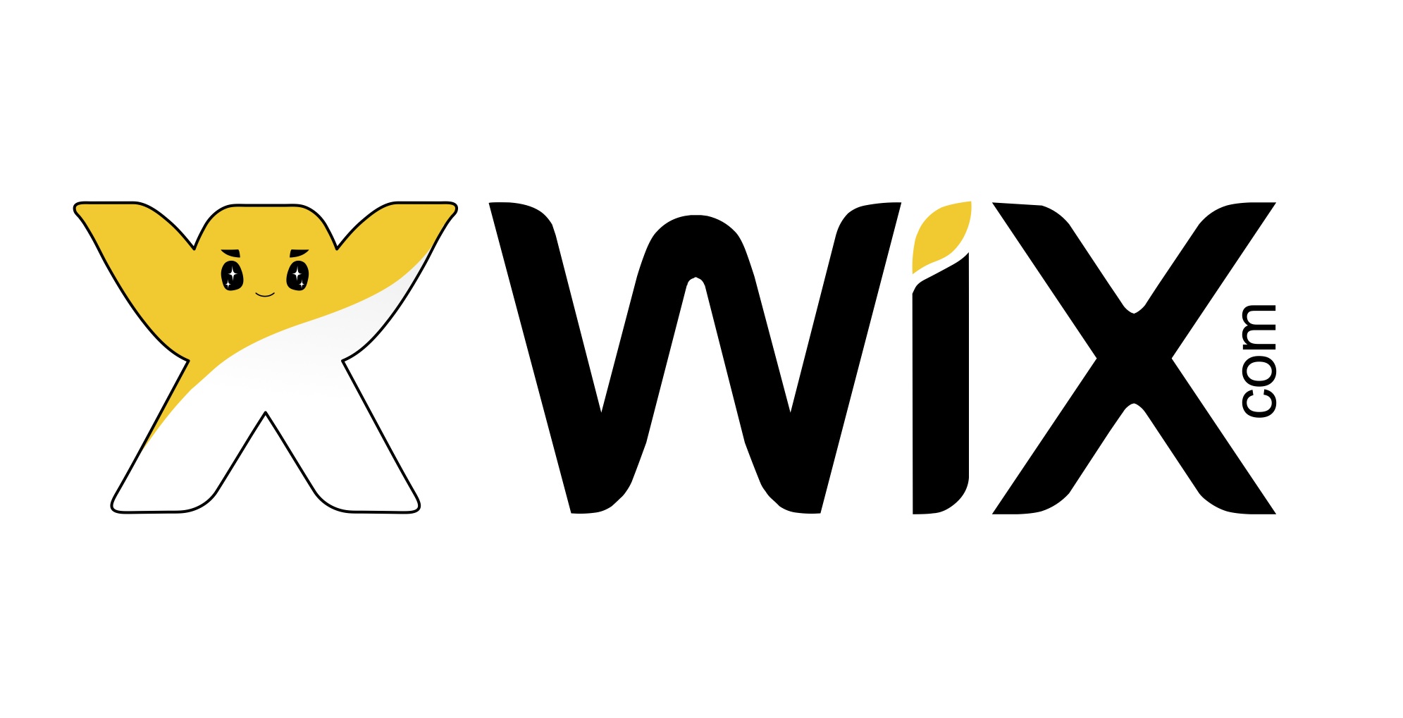 Wix – Power up your online store with WixStores